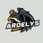 Ardelys