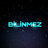 BLNMEZ