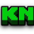 kaktusnwc