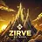 ZirveNetworkk