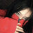 !Arashi