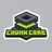 ChunkCore