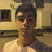 asilars