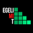 EgeTsad