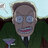 Rick Sanchez C-137