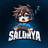 saloryanetwork