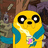 compe3dz