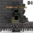 adanamerkez2