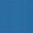 BlueEmi
