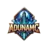 AdunaMC
