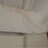XxTheComplasX