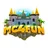 bulent00