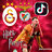 alinho_107