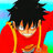 Em1r_13