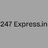 247expresspacker