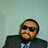 Arda3113