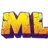 Minelon