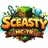 sceasty