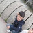 EmirhanCTN9898
