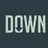 DownKutss