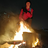 bcr_haakan