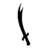 12121121212
