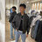 arda.llrr