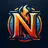 NordNW