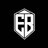 Artemiss