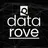 datarovec