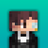 Alpixel