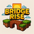 BridgeRise