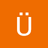 123umud