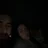 Met0scobar
