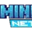 arthurlewyin