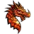 onicraft