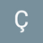 cagan1046