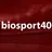 biosport40