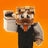 Xquern1