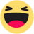 ArkinPax