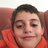 Anar_pro