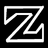 zerofps
