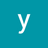 ayaz111