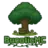 BucolicMC