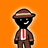 Mr.Dedektif