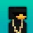 Cosvox