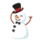Geoofy