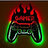 SmtGamerYT