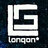 Lonqon