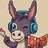 Enis8bits
